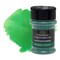 Creative Inspirations Powder Watercolor Paint - 38g Shaker Bottles - Dye-Based Water-Soluble Crystalline Pigments - Non-Toxic, Perfect for Abstract and Spontaneous Effects